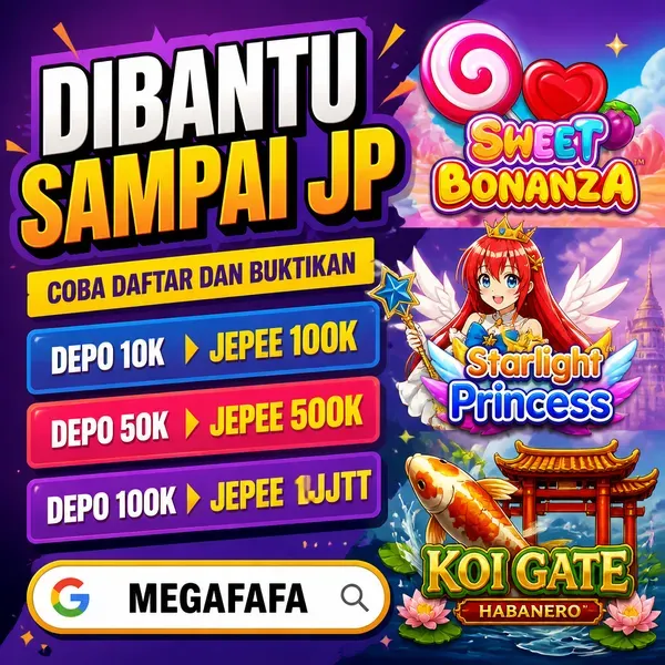 situs slot mudah maxwin