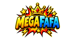situs slot mudah maxwin